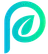 Perfect Waste logo